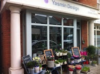 Yasmin Design Florists 1076001 Image 0